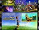 LE MONDE MAGIQUE D'OZ